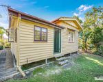 7 Mccracken Street, Walkervale