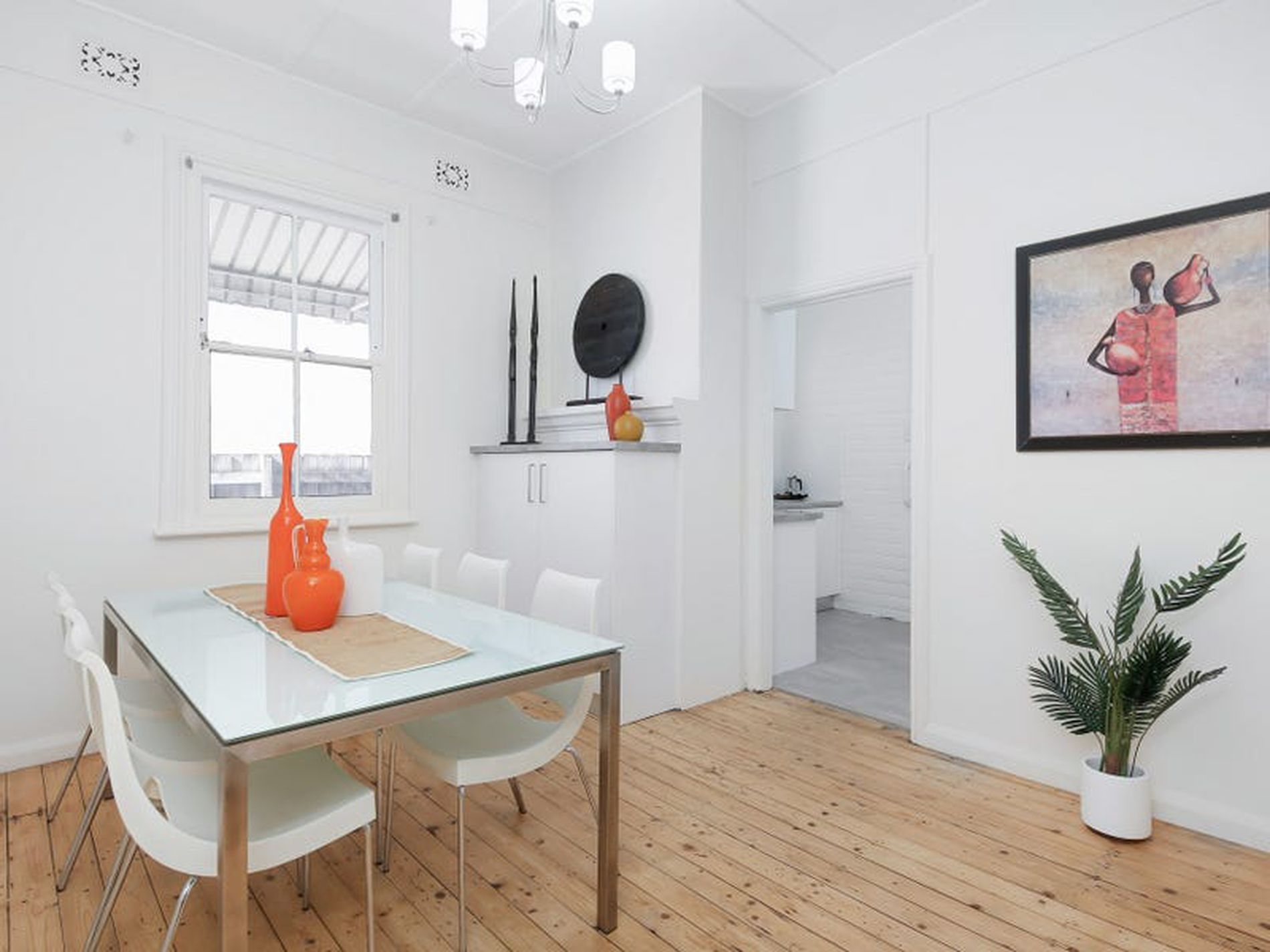 17 Macquarie Street, Rosebery