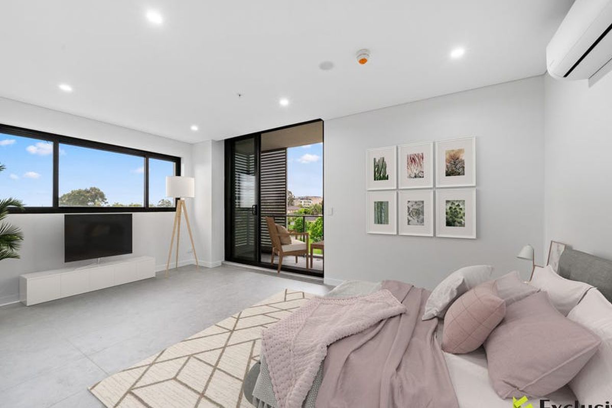 7 Ross Place, St Marys