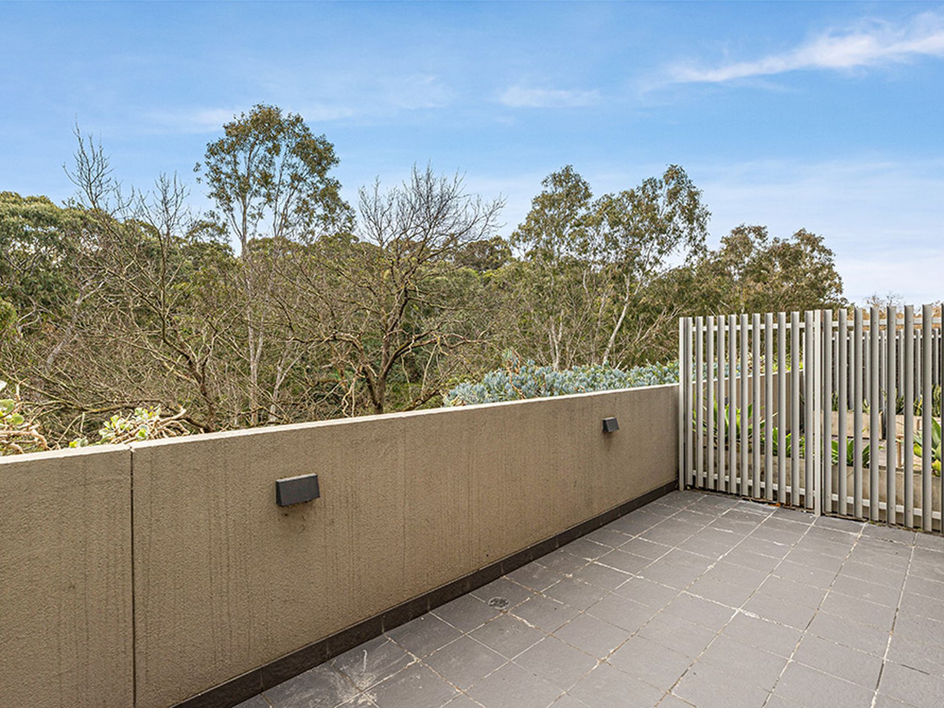17/125 Turner Street, Abbotsford