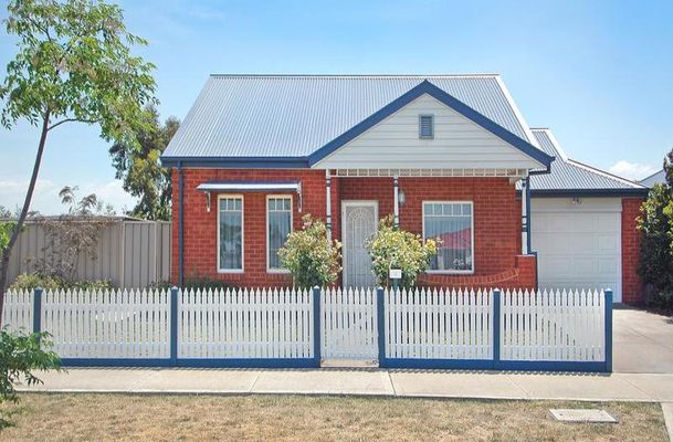6 Avenel Gardens, Craigieburn