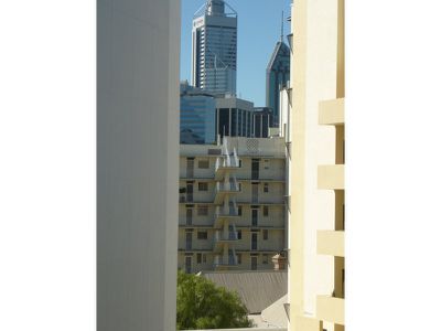 17 / 69 Malcolm Street, West Perth