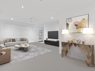 76 / 1-49 Lavender Drive, Griffin