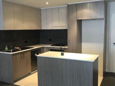 601 / 420 Macquarie Street, Liverpool
