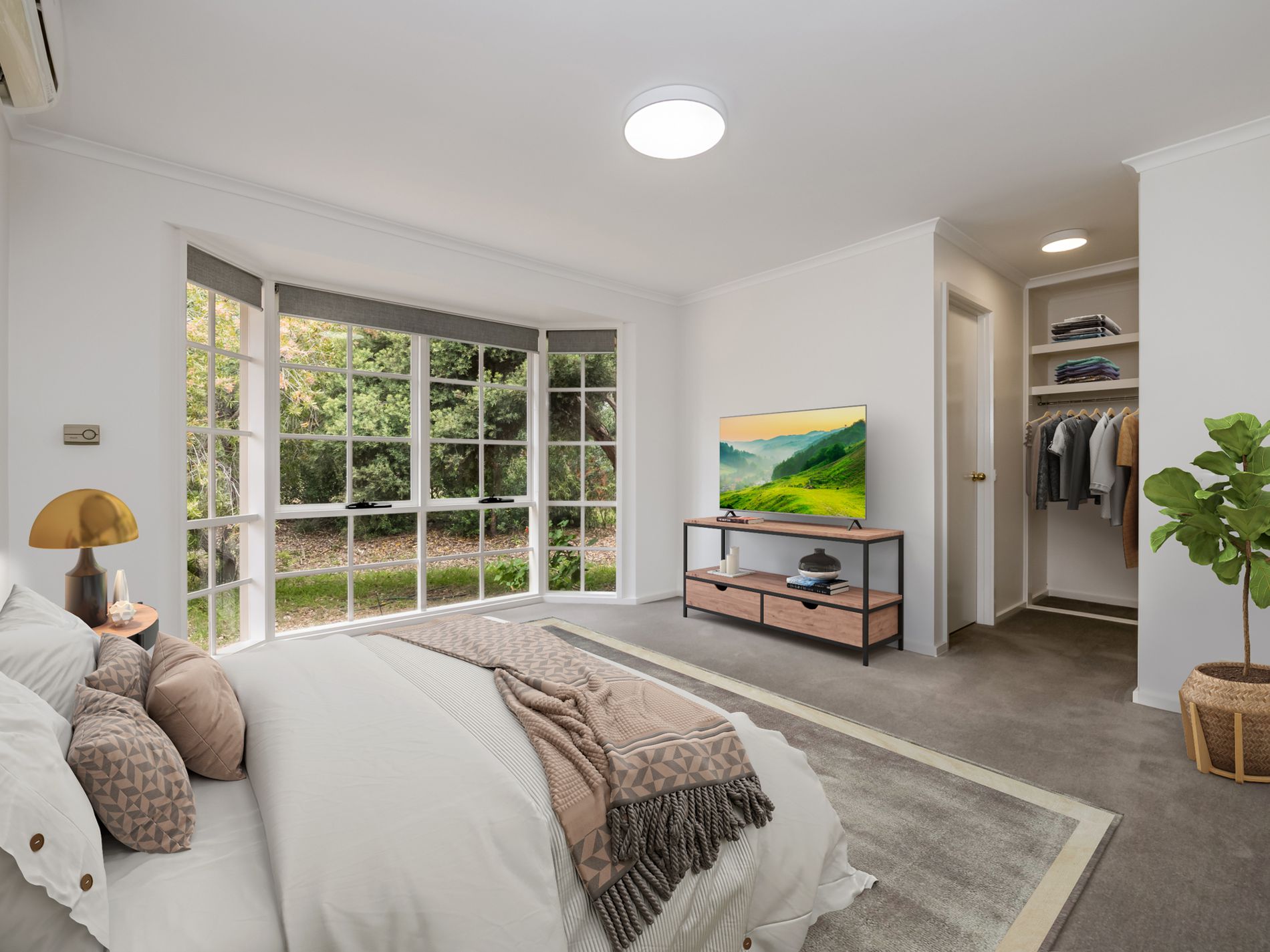 4 Shakespere Street, Heathcote