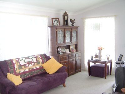 131B Jetty's By the Lake, Windang