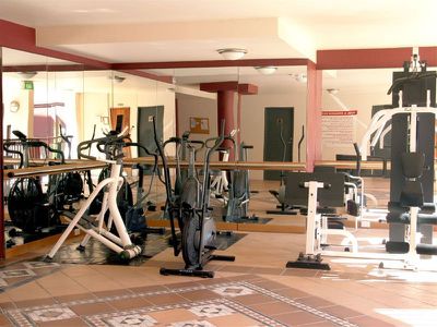 603 / 508 Riley Street, Surry Hills