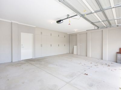 5A Rome Road, Melville