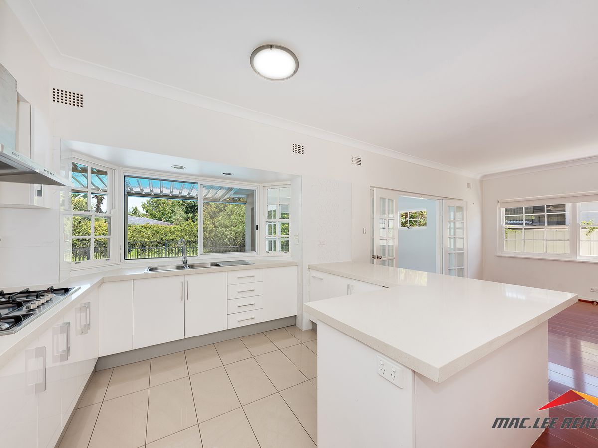 49 Waterhouse Avenue, St Ives