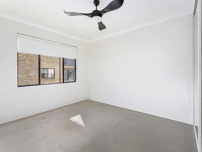 1 / 1 Noel Street, North Wollongong