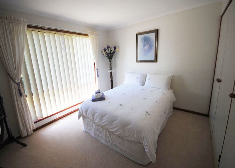 8481 Princes Highway, Portland