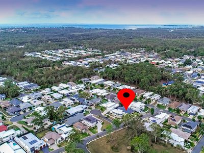 3 Nichols Street, Gumdale