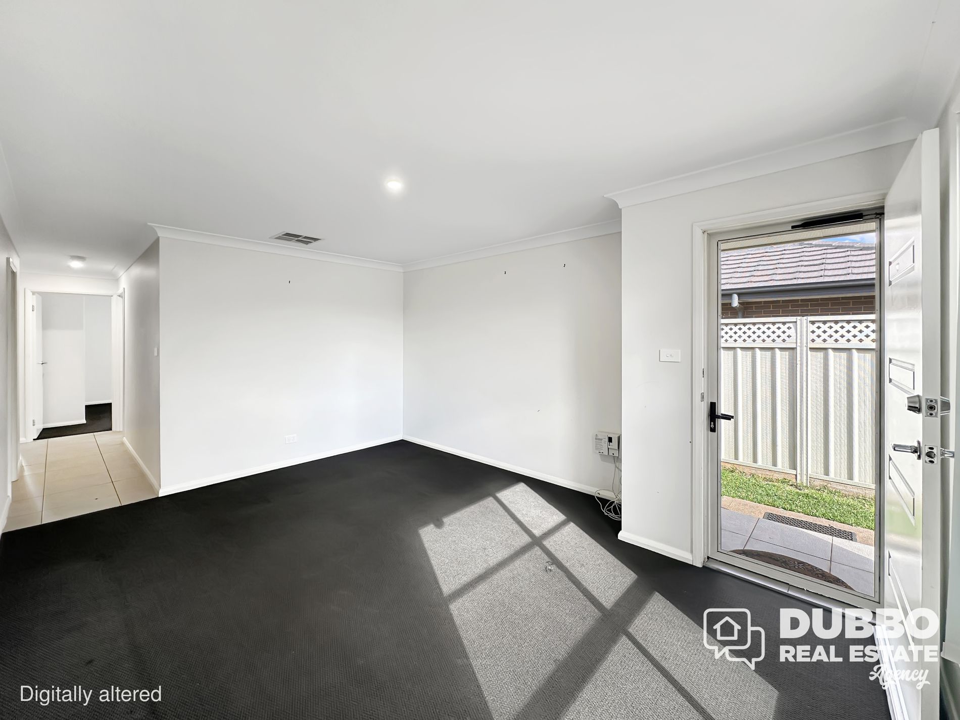 35A Champagne Drive, Dubbo