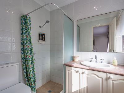 8 Foreshore Vista, Yanchep