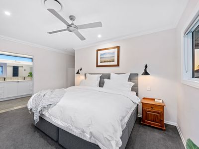 17 Eucalypt Street, Wakerley