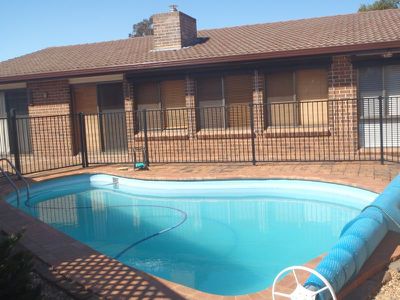 3 Osborne Place, Dubbo