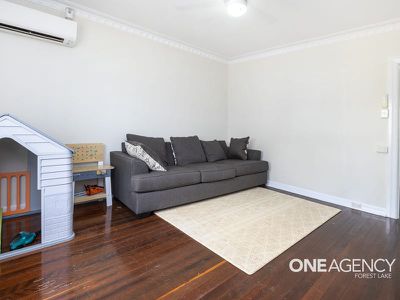7 Buddleia St, Inala