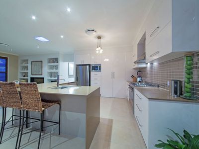 35 Gumdale Street, Wakerley