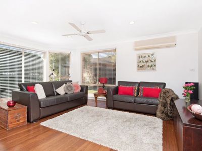 13 Forest Way, Mollymook