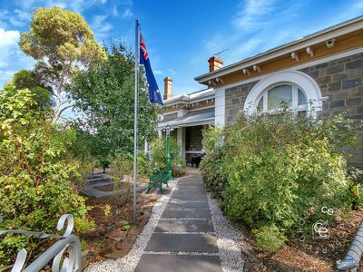 27 Melrose Street, Mount Pleasant