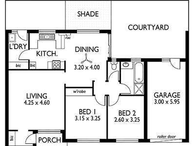 3 / 5 Marleston Avenue, Ashford