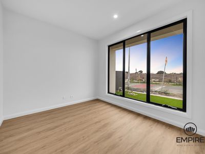 11 Dades Street, Clyde