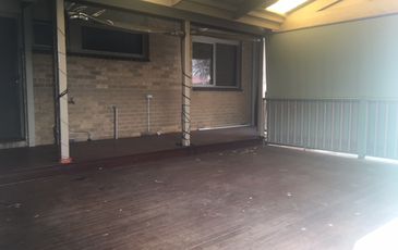 3 Goff St, Beaconsfield
