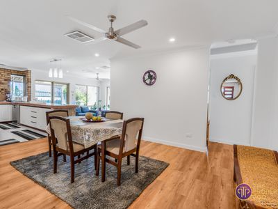 43 Explorer Drive, Thornlie