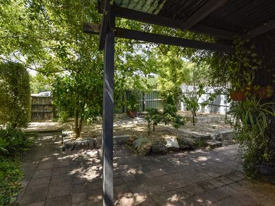 62 Brown Street, Mount Burr