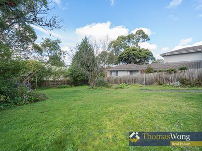 53 Greythorn Road, Balwyn North