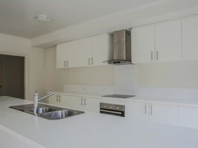 22 Mullamulla Street, Newman