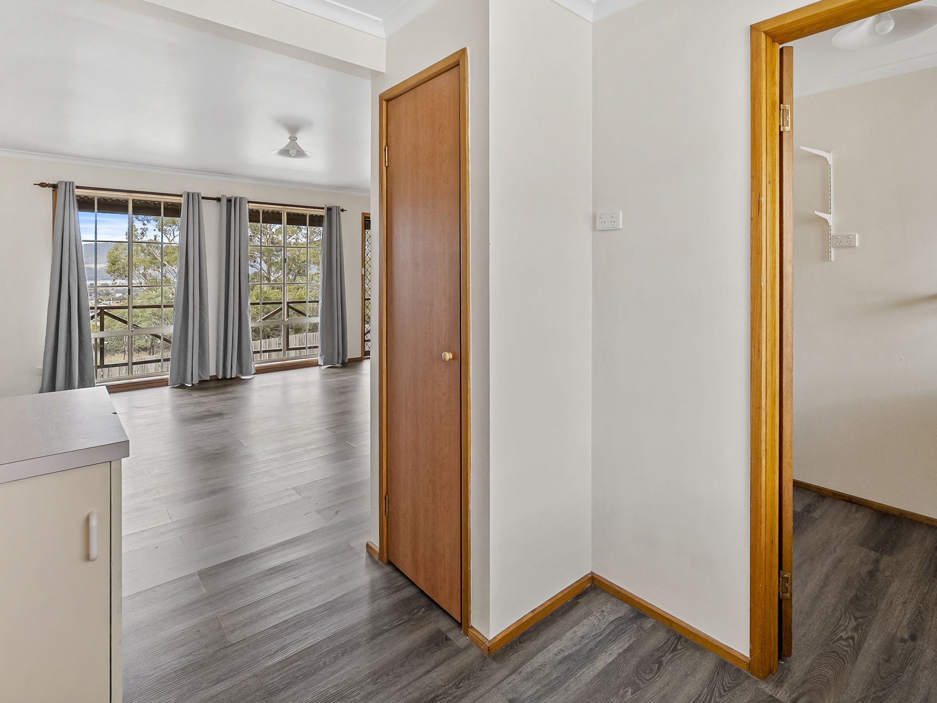 10 / 123A Abbotsfield Road, Claremont