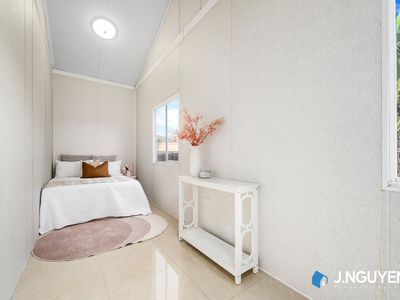 56 Brisbane Road, St Johns Park