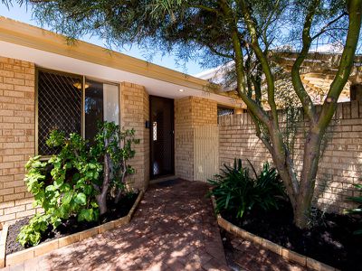 1/40 Ostend Road, Scarborough