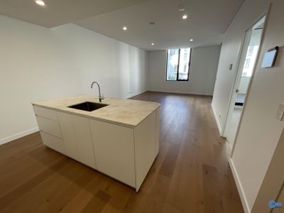 1006 / 33 Terry Road, Rouse Hill