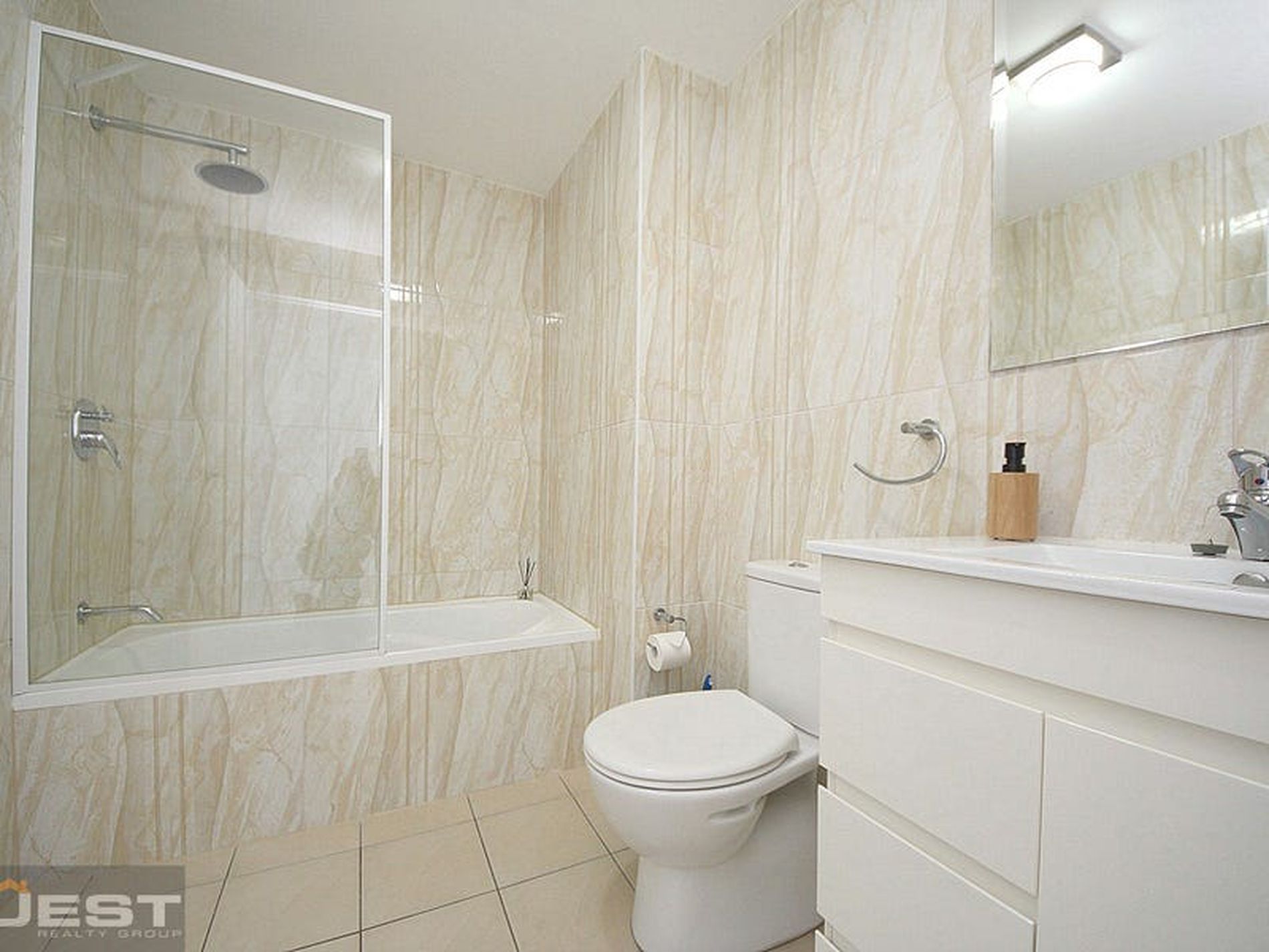 A705 / 443 Chapel Road, Bankstown