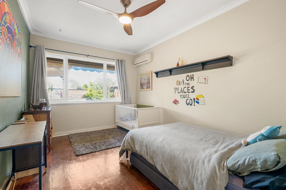 135 Safety Bay Road, Shoalwater
