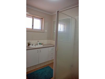 6 / 25 Koombana Avenue, South Hedland