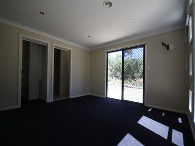 461 Back Cam Road, Somerset