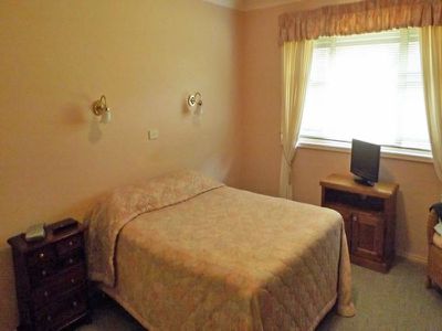 35 Leo Drive, Narrawallee