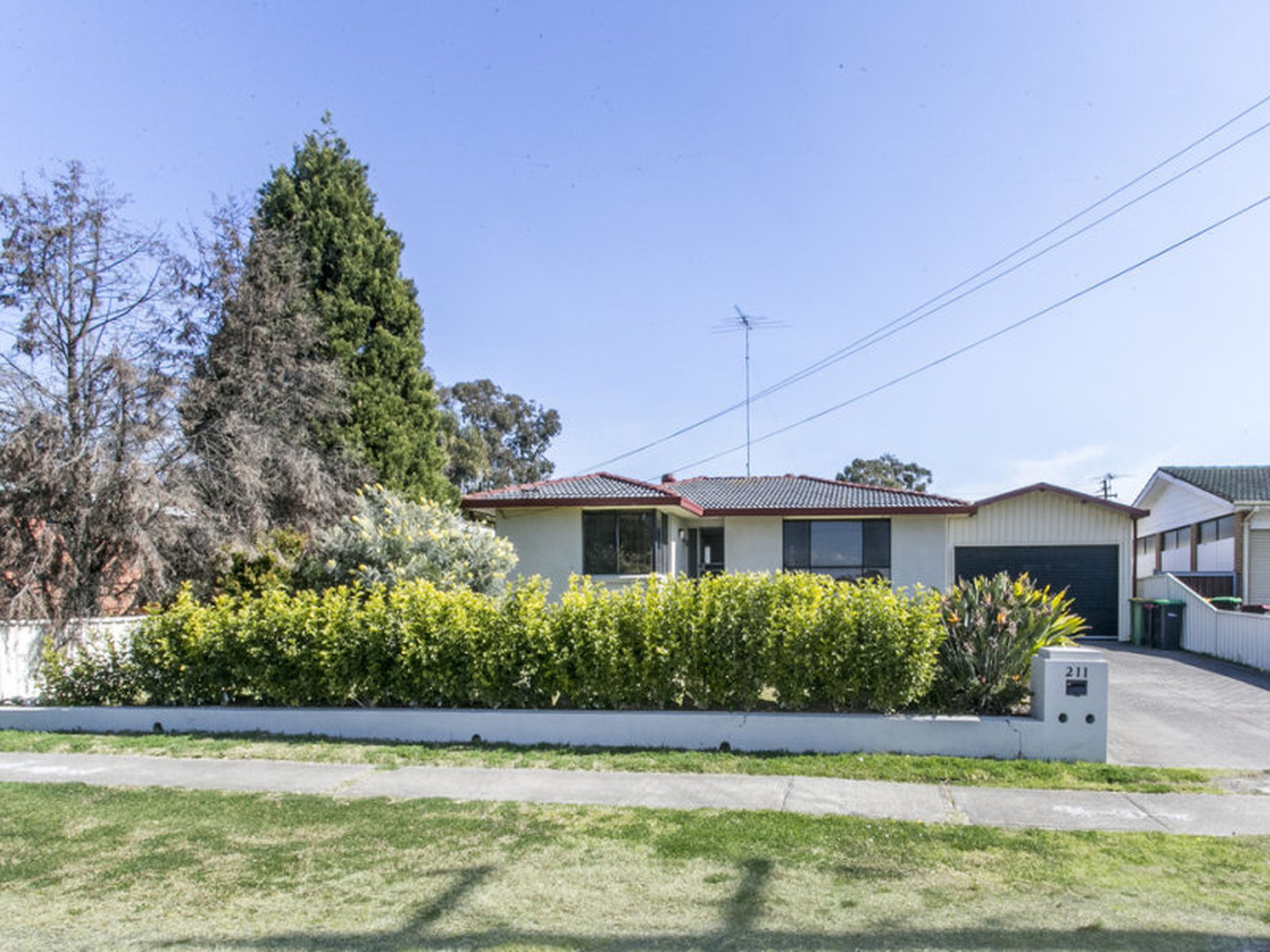 211 Parker Street, SOUTH PENRITH