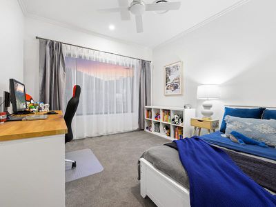 54 Lone Pine Circuit, Upper Coomera