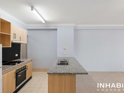 57 / 193 Hay Street, East Perth