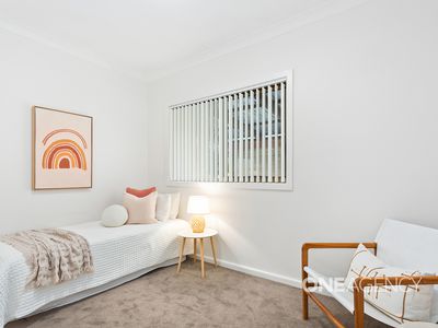 28 Cordeaux Road, Figtree