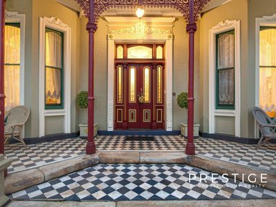 51-53 Laycock Road, Penshurst