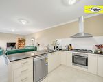 27 Pyramid Rd, Harrisdale