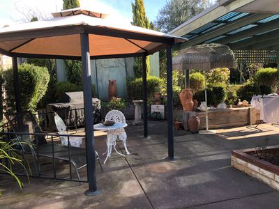 32 Astelot Drive, Donvale