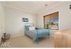 33 Crowson Street, Millthorpe