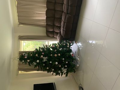 40-48 WOODEND COURT, Park Ridge