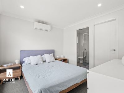 16 / 100 Stodart Terrace, Mango Hill